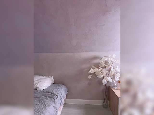 HollyPolly111