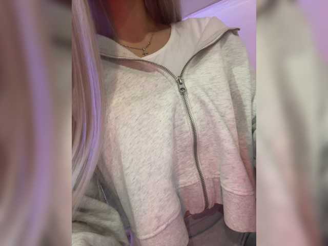 HollyPolly111