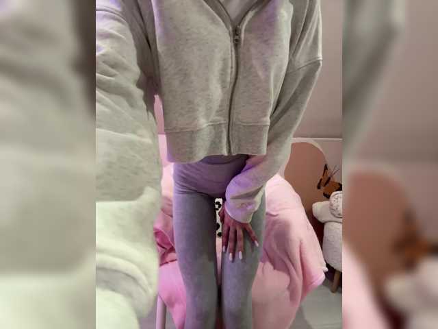 HollyPolly111
