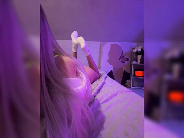paulIine