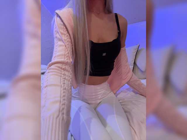HollyPolly111