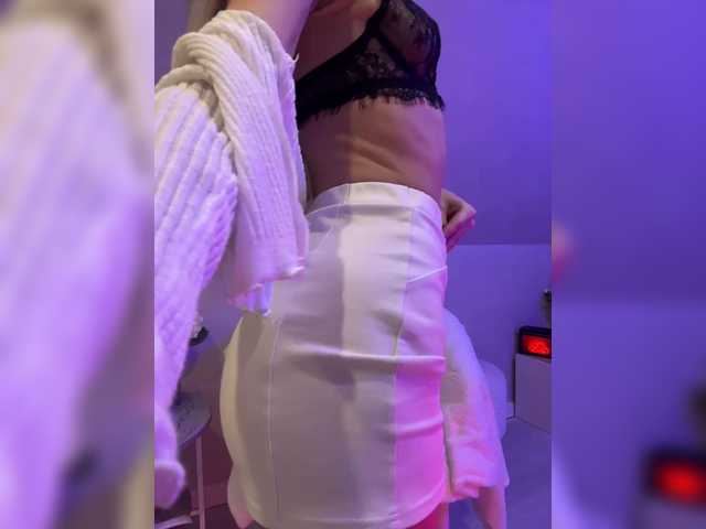 HollyPolly111