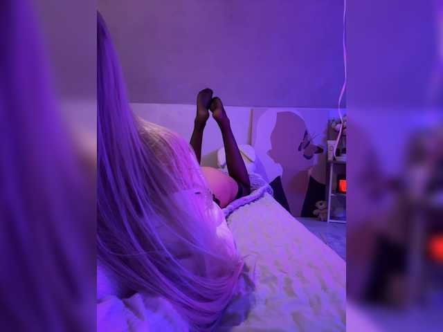 HollyPolly111