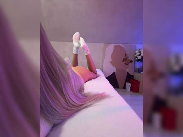 HollyPolly111