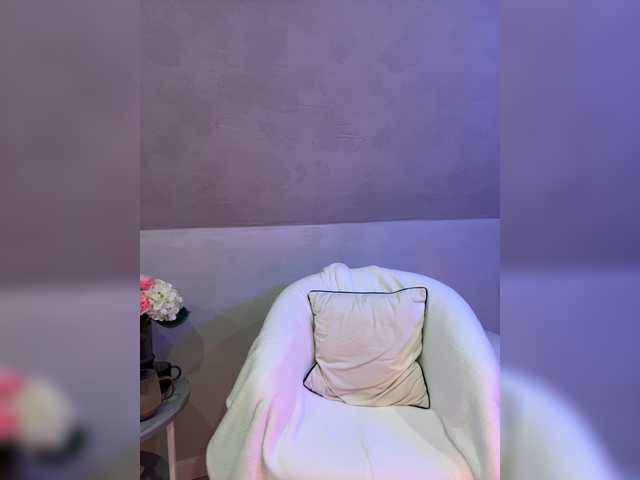 HollyPolly111