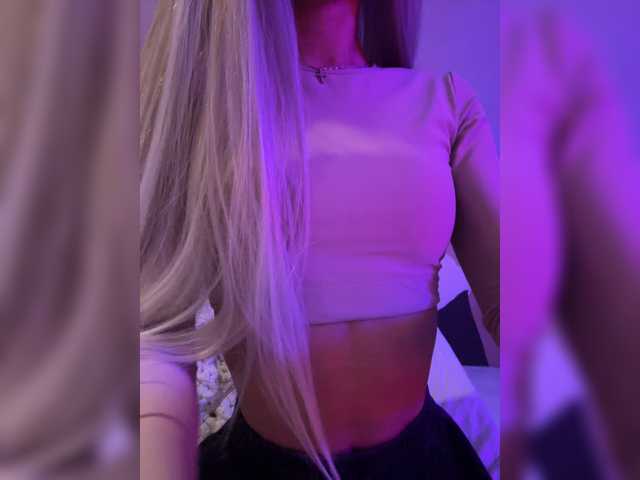 HollyPolly111