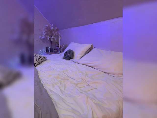 HollyPolly111