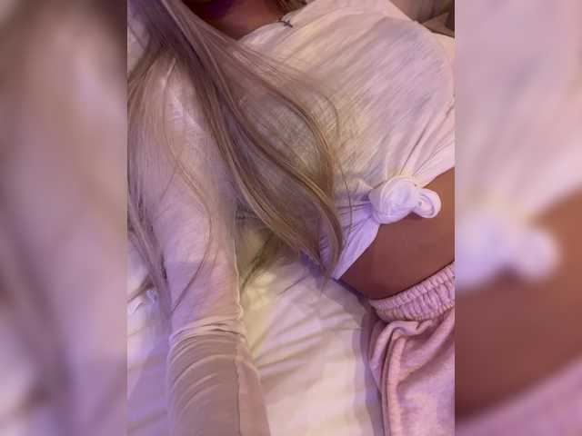 HollyPolly111