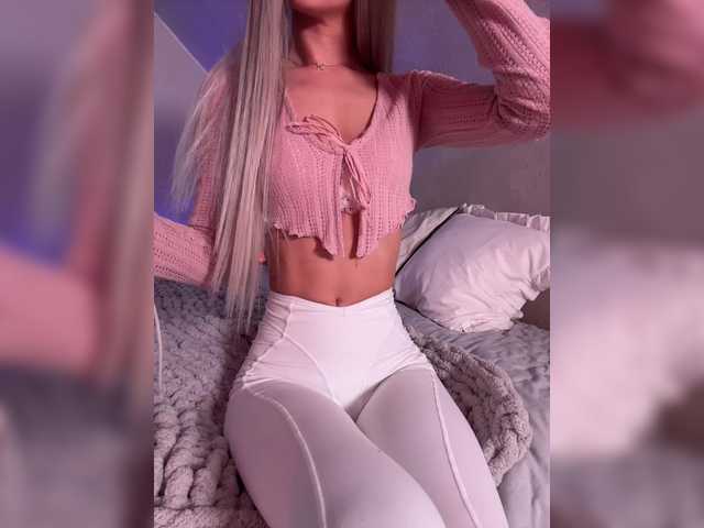 HollyPolly111