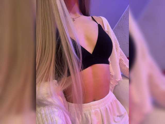 HollyPolly111