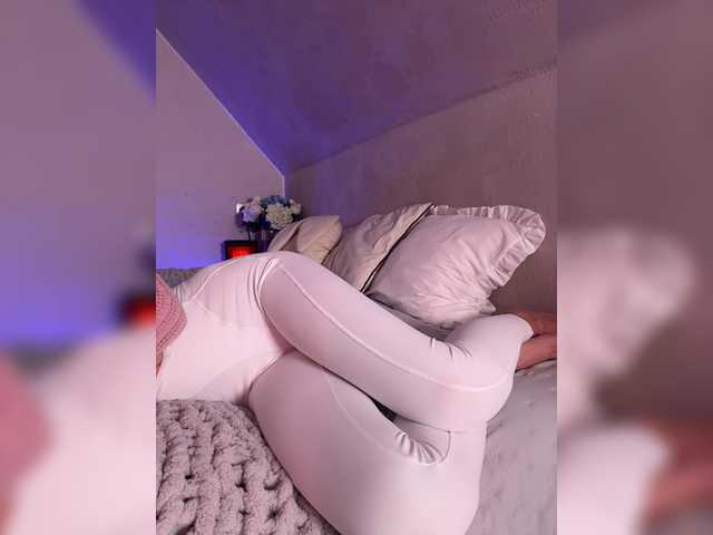 HollyPolly111