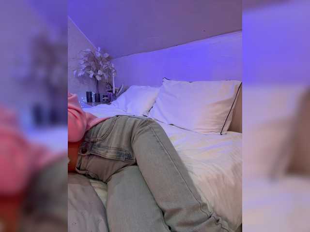 HollyPolly111