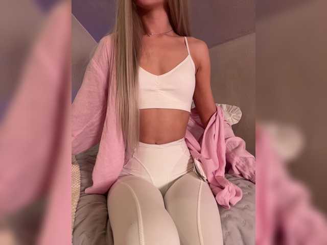 HollyPolly111