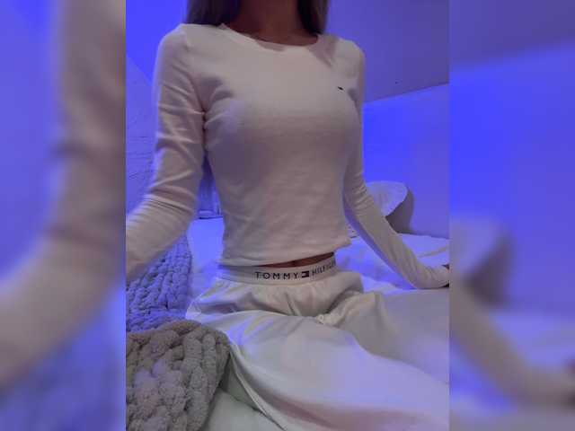 HollyPolly111 live cam
