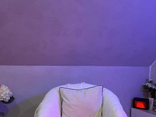 HollyPolly111