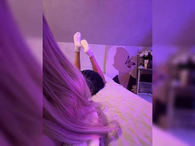 paulIine