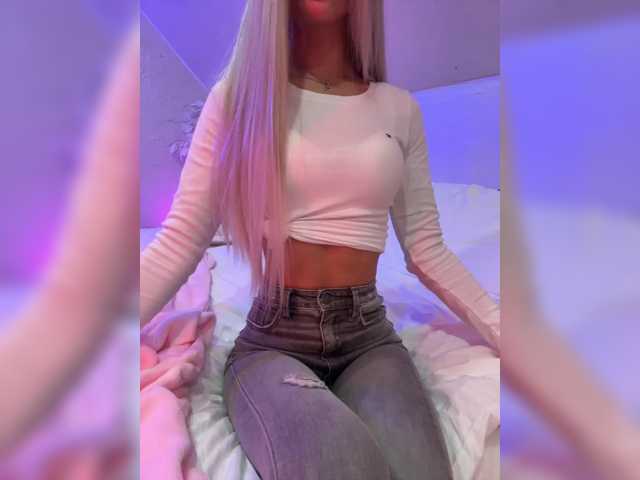 HollyPolly111