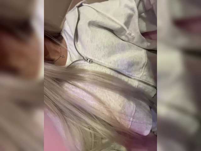 HollyPolly111