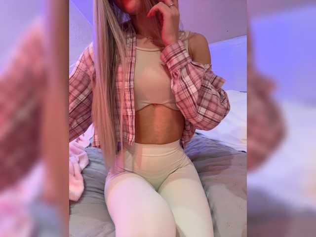 PauLiiine
