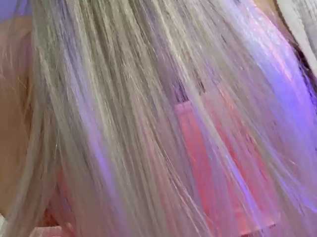 HollyPolly111