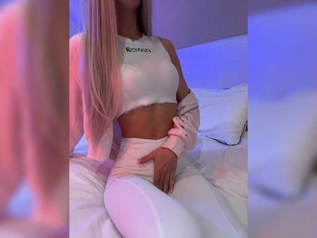 HollyPolly111