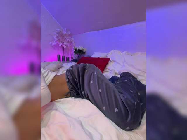 HollyPolly111