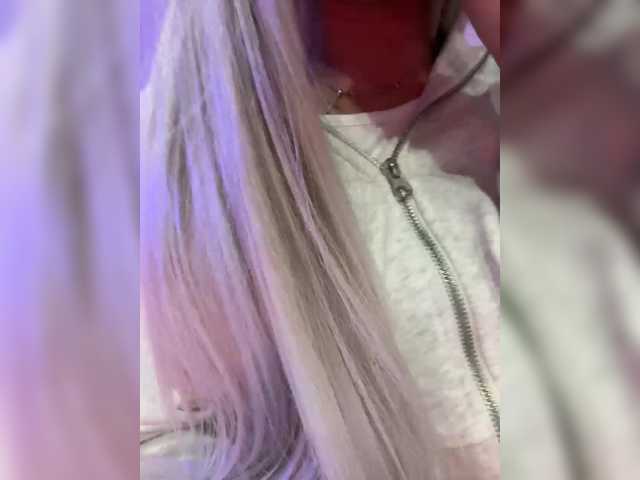 PauLiiine