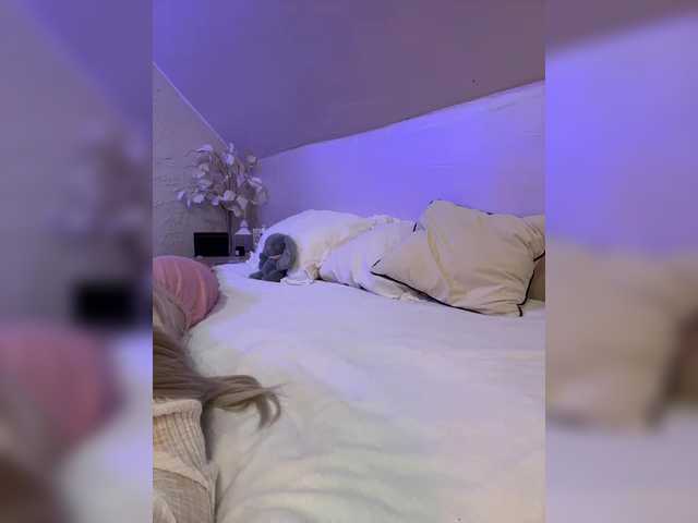 HollyPolly111