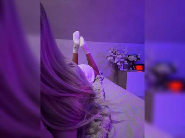 hollypolly111 live sex show