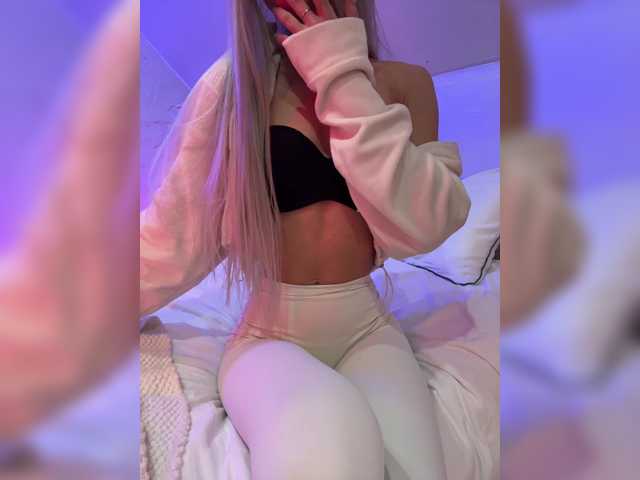 PauLiiine