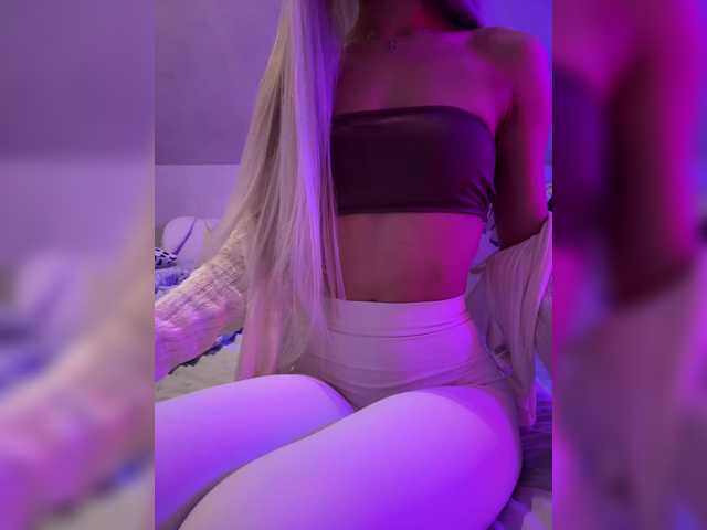 HollyPolly111