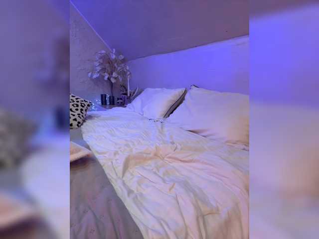 HollyPolly111