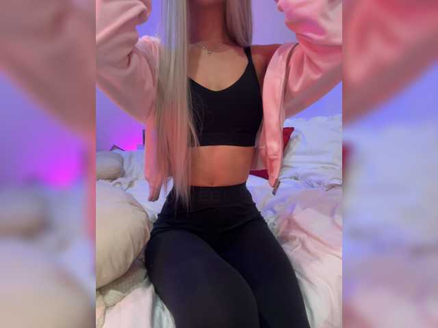 HollyPolly111