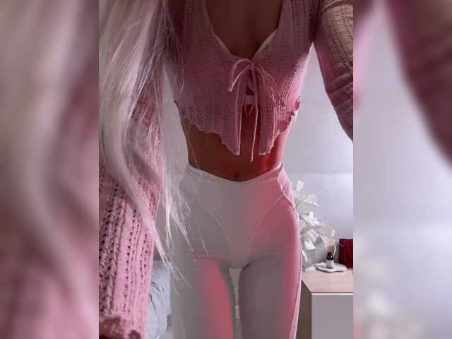 hollypolly111 online