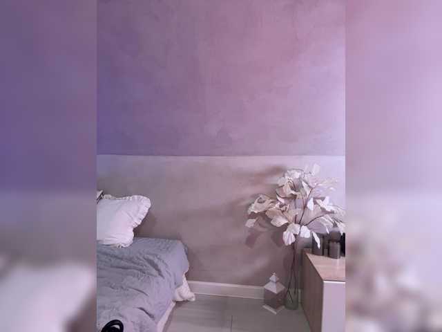 HollyPolly111 live cam on BongaCams