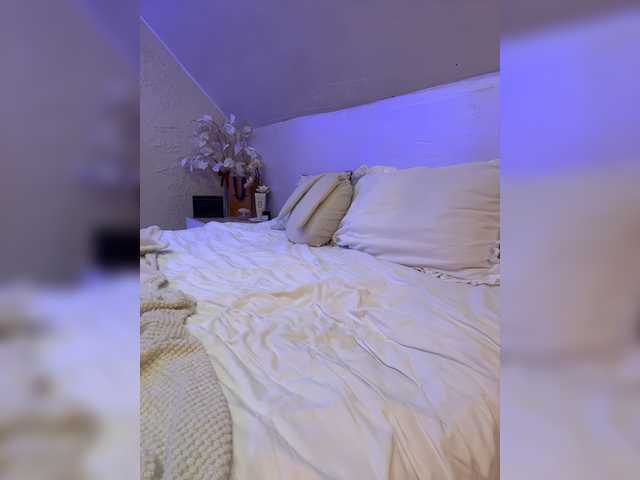 HollyPolly111