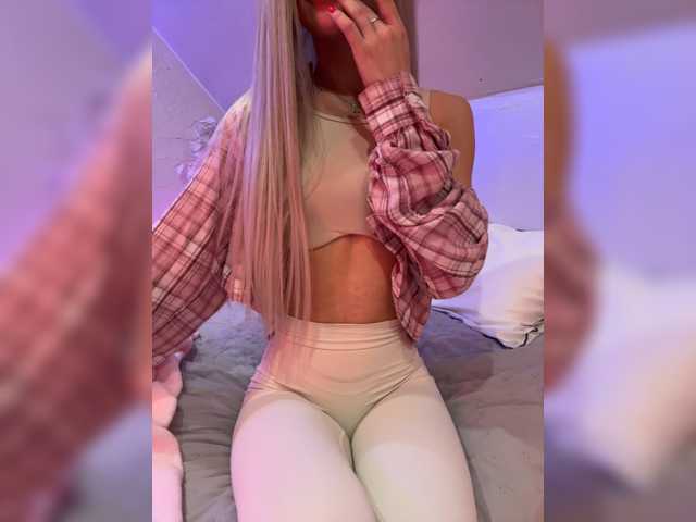 PauLiiine