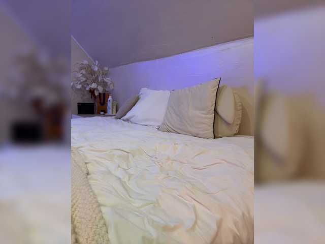 HollyPolly111