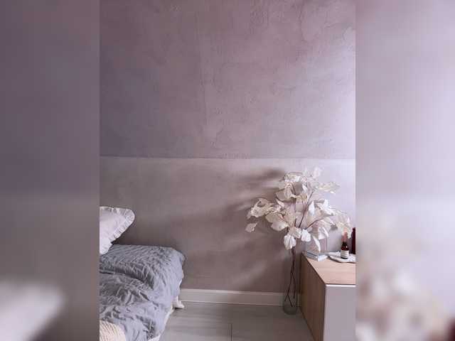HollyPolly111