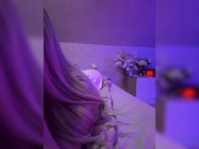 HollyPolly111 on uz-parno