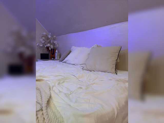 HollyPolly111