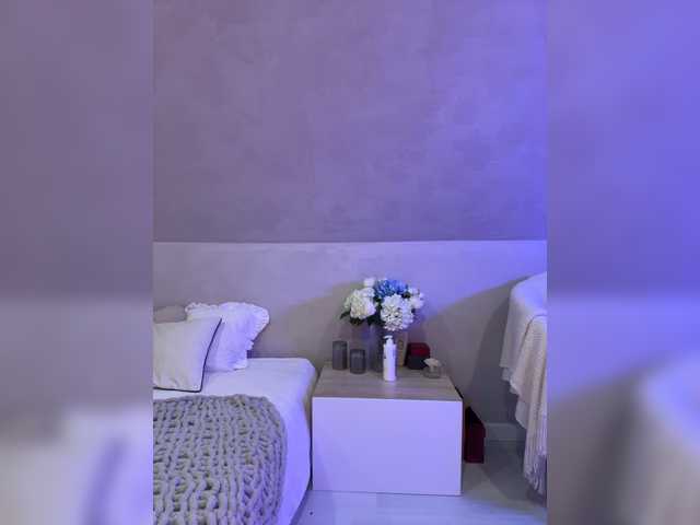 HollyPolly111