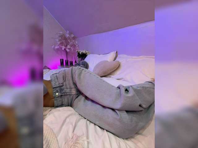 PauLiiine