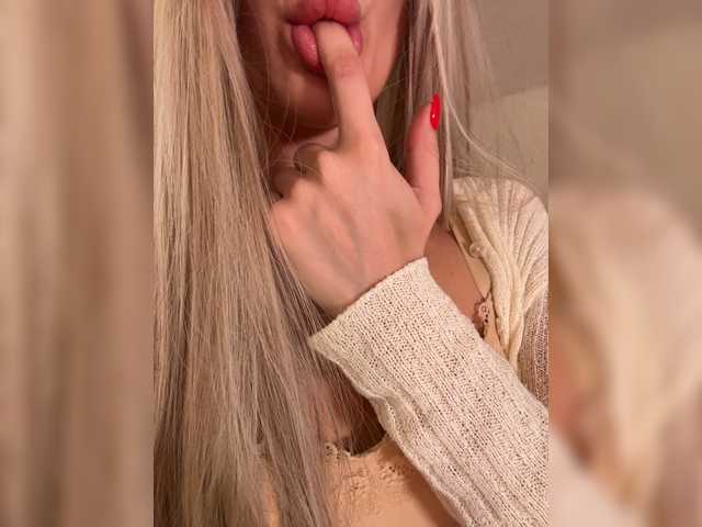 HollyPolly111