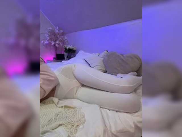 HollyPolly111