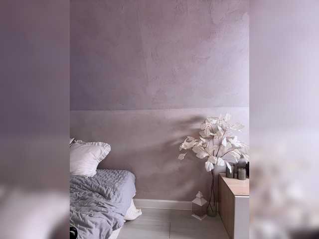 HollyPolly111