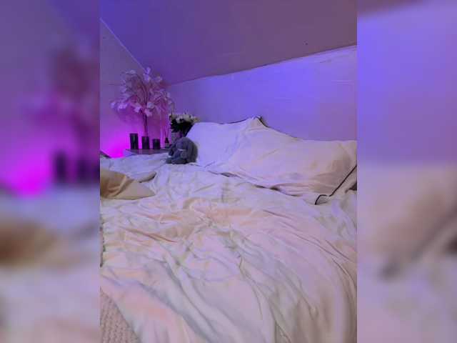 HollyPolly111