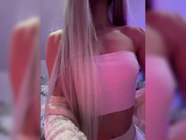 HollyPolly111