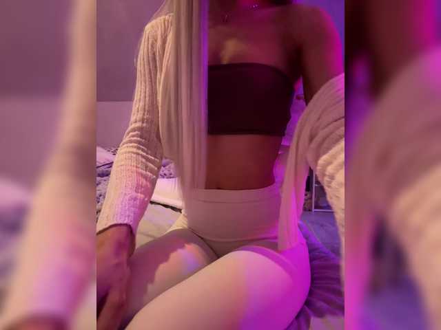 HollyPolly111