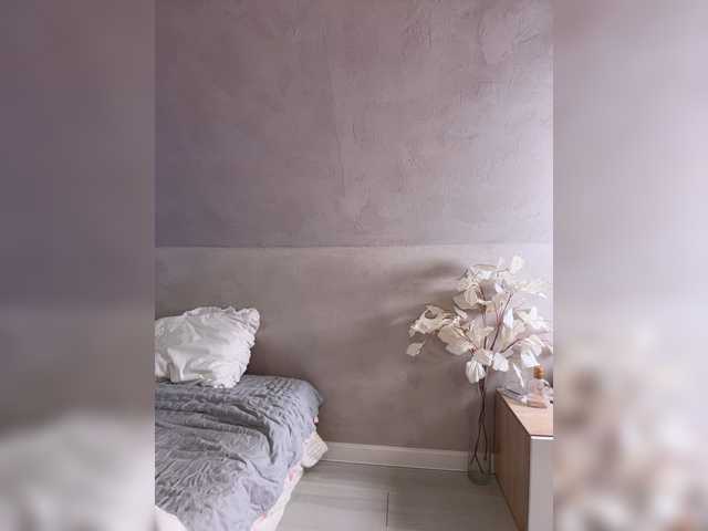 Live трансляция __xxx__ - slutnetki.online